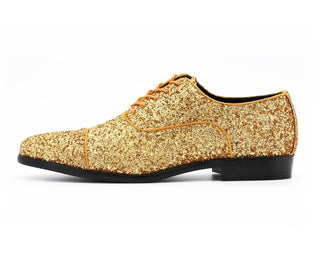 Gold Shoes Island Footwear Gold Shoes Island Footwear