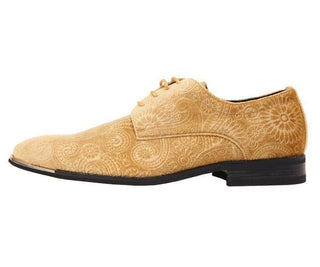 Gold Shoes Island Footwear Gold Shoes Island Footwear