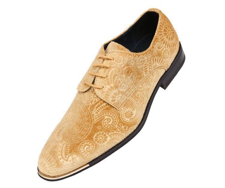 Chadwick Gold Island Footwear Chadwick Gold Island Footwear
