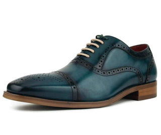 ASHER GREEN Island Footwear ASHER GREEN Island Footwear