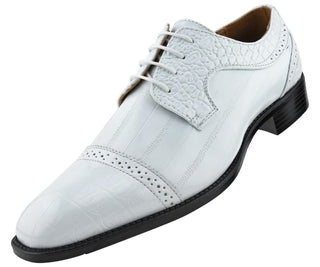 Bolano Elwyn, Mens Shoes - Mens Dress Shoes - Oxford