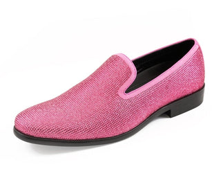 Pink Shoes Island Footwear Pink Shoes Island Footwear