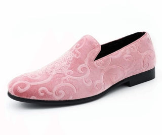 Pink Shoes Island Footwear Pink Shoes Island Footwear