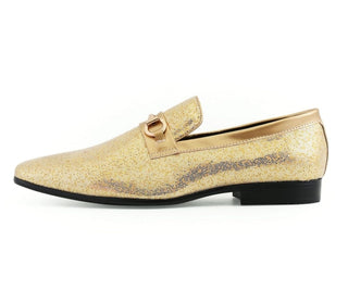 Gold Shoes Island Footwear Gold Shoes Island Footwear