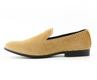 Gold Shoes Island Footwear Gold Shoes Island Footwear