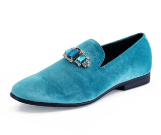 Turquoise/Teal Shoes Island Footwear Turquoise/Teal Shoes Island Footwear