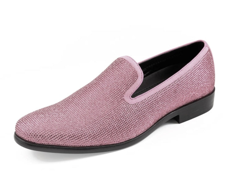 Dazzle Pink – Island Footwear