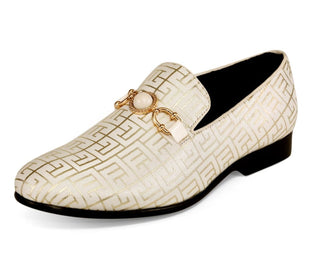 Gold Shoes Island Footwear Gold Shoes Island Footwear