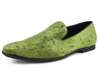 Hauser2 Green Island Footwear Hauser2 Green Island Footwear