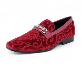 Red Shoes Island Footwear Red Shoes Island Footwear