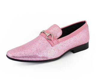 Pink Shoes Island Footwear Pink Shoes Island Footwear