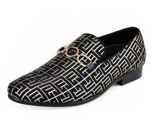 Gold Shoes Island Footwear Gold Shoes Island Footwear